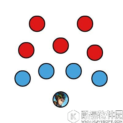 王者荣耀狄仁杰出装狄仁杰铭文 上分攻略