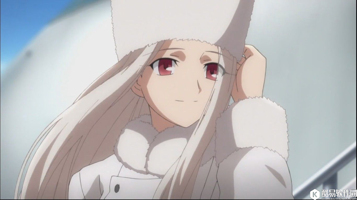 FGO联动FZ攻略思路 刷活动最重要是思路