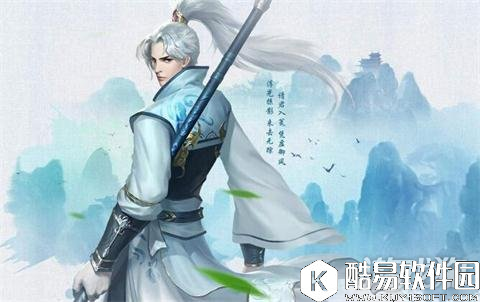 剑侠情缘新魂石银钩蝎皇属性效果解析