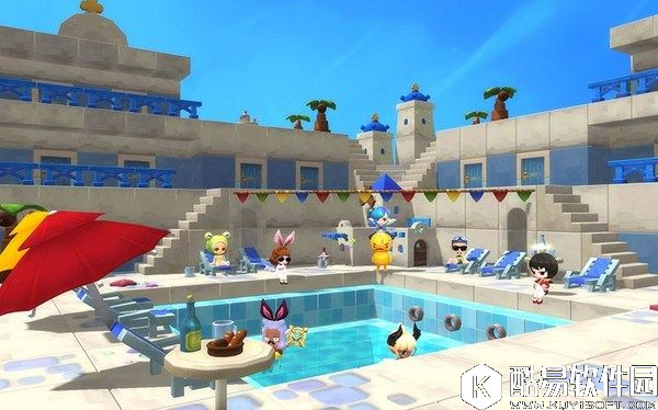 冒险岛2怎样搭房子 房屋建造与DIY玩法教程 冒险岛2怎样搭房子 房屋建造与DIY玩法教程