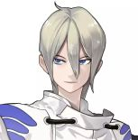 阴阳师式神平衡性调整解读第一部分：谁家式神又加强