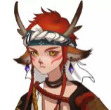 阴阳师式神平衡性调整解读第一部分：谁家式神又加强