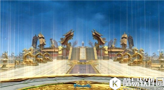 新倩女幽魂皇城演武玩法 擎旗人为何突然死亡