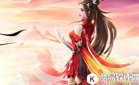 倩女幽魂菜理和河童的打法都在这里