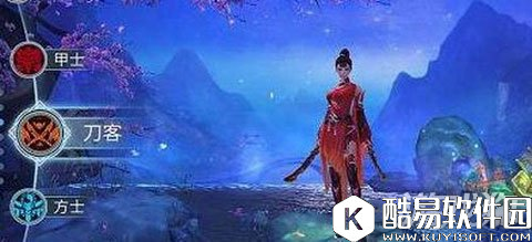 倩女幽魂寇岛围攻副本阴阳师攻略