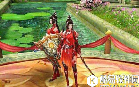 倩女幽魂菜理和河童的打法都在这里