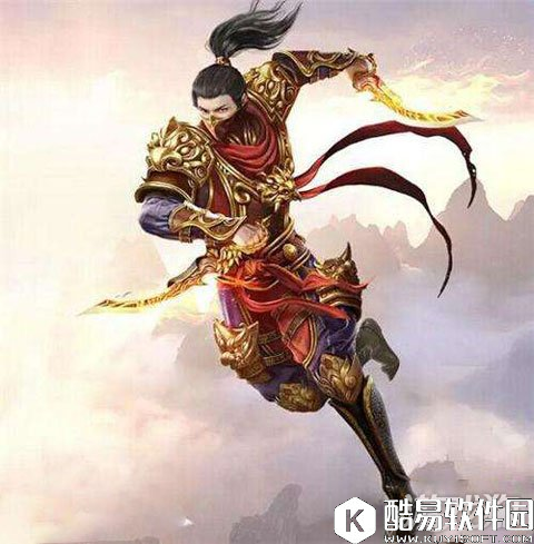 倩女幽魂寇岛围攻精英关卡通关技巧