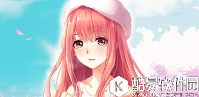 奇迹暖暖联盟委托冰山女仆的街头日常9-5攻略