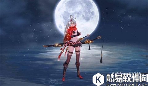 镇魔曲职业转职全方位讲解 转职要求剖析