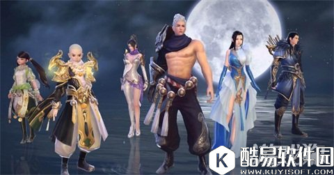 镇魔曲御灵副本技巧 萝莉的生存之道