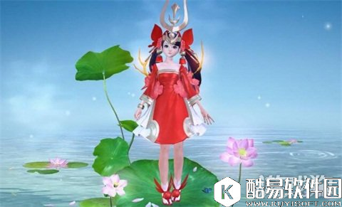 镇魔曲御灵副本技巧 萝莉的生存之道