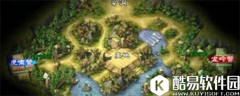 倩女幽魂关宁校场助攻队友才是首选