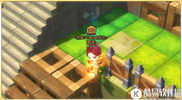 什么是高效率输出？ 弓箭手PVE加点推荐