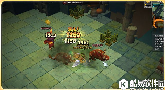 以毒攻毒 毒爆流侠盗PVE加点介绍