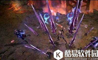 镇魔曲影刹PVE流派加点详解 技能如何排序？