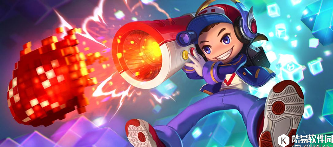 王者荣耀上分干货：来自荣耀王者50星的心得体会！