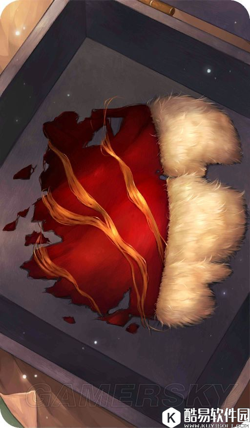 FGO联动FZ十羁绊礼装简介 FZ活动英灵羁绊礼装