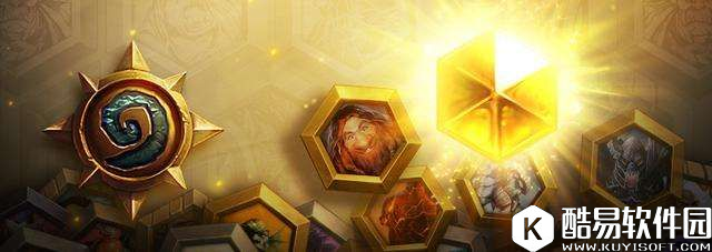 炉石传说：无需橙卡 平民价传说级心火龙神牧分享