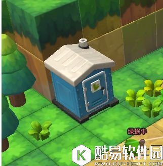 冒险岛2怎么关闭冒险岛学院 冒险岛怎么关闭冒险岛学院