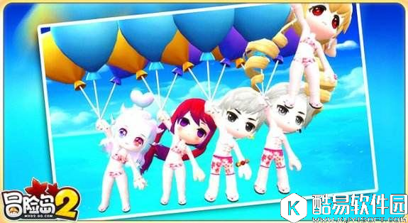 冒险岛2热气球操作 怎样使热气球下降,热气球怎么下降 冒险岛2热气球操作 怎样使热气球下降,热气球怎么下降