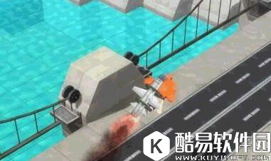 冒险岛2热气球操作 怎样使热气球下降,热气球怎么下降 冒险岛2热气球操作 怎样使热气球下降,热气球怎么下降