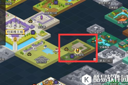 冒险岛2怎么关闭冒险岛学院 冒险岛怎么关闭冒险岛学院