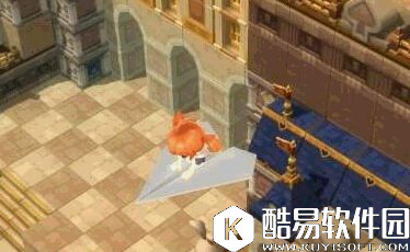 冒险岛2热气球操作 怎样使热气球下降,热气球怎么下降 冒险岛2热气球操作 怎样使热气球下降,热气球怎么下降