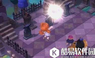 冒险岛2热气球操作 怎样使热气球下降,热气球怎么下降 冒险岛2热气球操作 怎样使热气球下降,热气球怎么下降