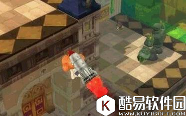 冒险岛2热气球操作 怎样使热气球下降,热气球怎么下降 冒险岛2热气球操作 怎样使热气球下降,热气球怎么下降