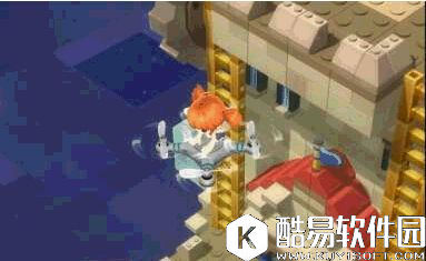 冒险岛2热气球操作 怎样使热气球下降,热气球怎么下降 冒险岛2热气球操作 怎样使热气球下降,热气球怎么下降