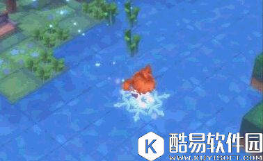 冒险岛2热气球操作 怎样使热气球下降,热气球怎么下降 冒险岛2热气球操作 怎样使热气球下降,热气球怎么下降