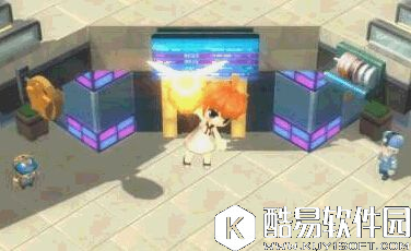 冒险岛2热气球操作 怎样使热气球下降,热气球怎么下降 冒险岛2热气球操作 怎样使热气球下降,热气球怎么下降