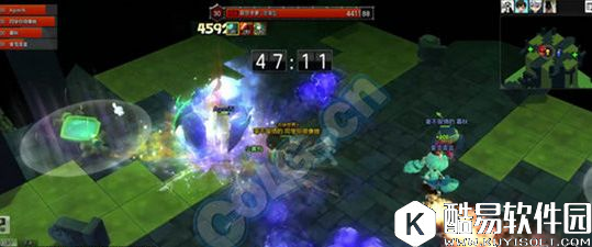 冒险岛2影子之力是什么东西 影世界毒本怎么打