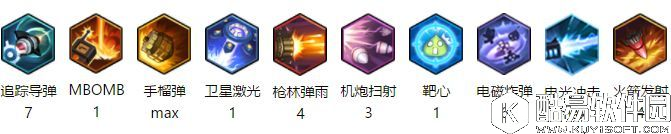 冒险岛2重炮手PVP加点加点选择思路 冒险岛2重炮手PVP加点加点选择思路