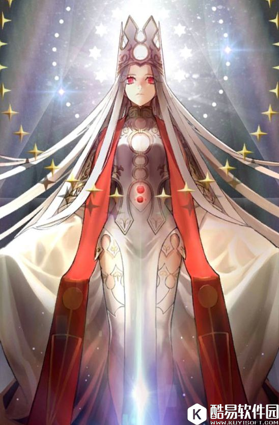 FGO联动FZ活动 未解锁的任务攻略未解锁剧情副本