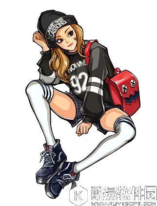 街篮大神课堂 PG进阶精髓源于——传、接、扑