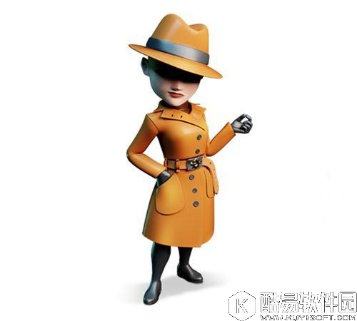 海岛奇兵神秘商人作用详解 海岛奇兵神秘商人作用详解