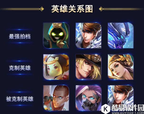 干将莫邪很难玩？不存在的！QG.Cat教你玩干将莫邪！