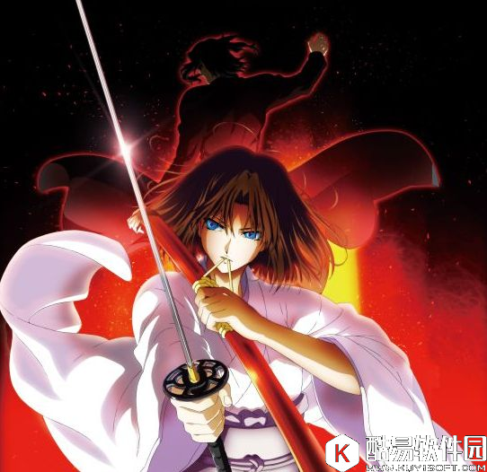 FGO凶骨狩猎本攻略 凶骨狩猎本速刷英灵