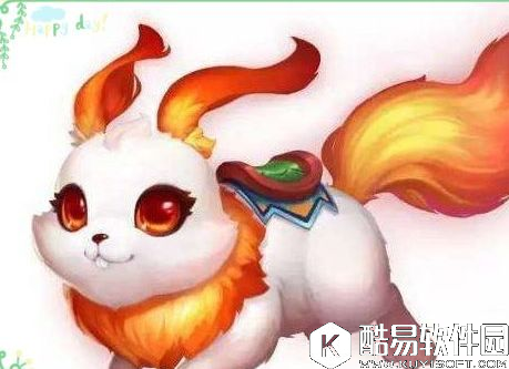 梦幻西游手游望月吼获取方法详解