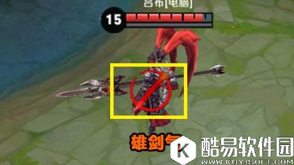 干将莫邪上手干货：轻松上手干将莫邪 技能百分百命中！