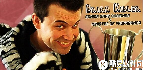 炉石传说天梯70%高胜率 沉迷开包的龙王土豪牧