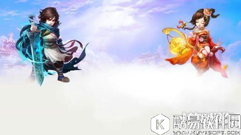 大话西游第五层大雁塔通关技巧