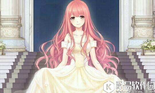 奇迹暖暖联盟9-7攻略 联盟委托晚宴上的记者