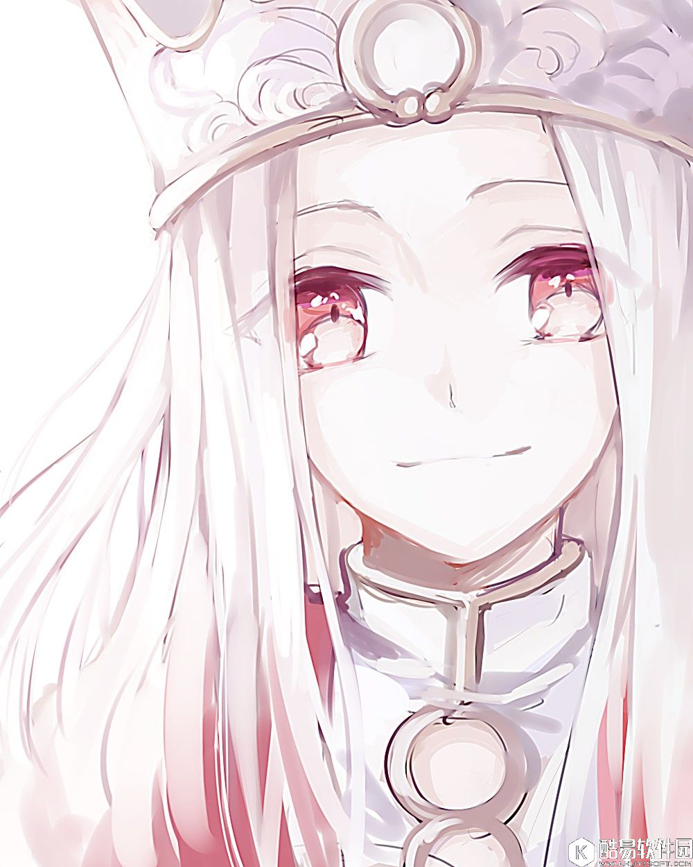 FGO四属性爱丽本攻略 精分太太四副本敌方配置攻略