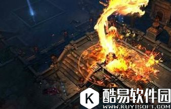 镇魔曲手游天罡四五六阶控制方法攻略