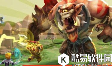 王国纪元阴影守护者拉克格尔实用性评测