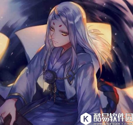 阴阳师式神攻略 尾速妖琴师的食用心得分享