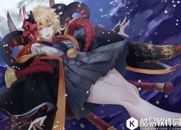 完美克制彼岸花！阴阳师般若御魂搭配与使用心得