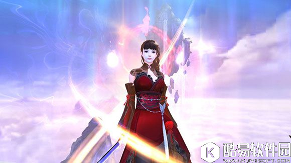 天下手游新的全职业玩法分享